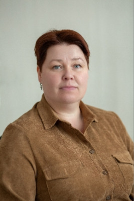 Педагогический работник Андреева Анна Евгеньевна Педагогический работник Андреева Анна Евгеньевна