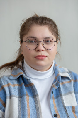 Педагогический работник Алексеенко Анастасия Сергеевна Педагогический работник Алексеенко Анастасия Сергеевна